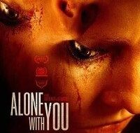 download alone with you 2021 english with subtitles web dl 480p 200x300 1 200x300 1