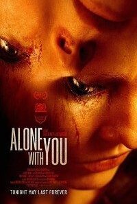 download alone with you 2021 english with subtitles web dl 480p 200x300 1 200x300 1