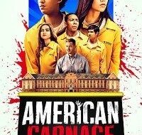 download american carnage 2022 english with subtitles 480p 200x300 1 200x300 1