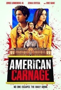 download american carnage 2022 english with subtitles 480p 200x300 1 200x300 1