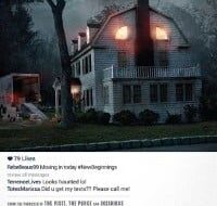 download amityville the awakening 2017 dual audio hindi english 720p 200x300 1