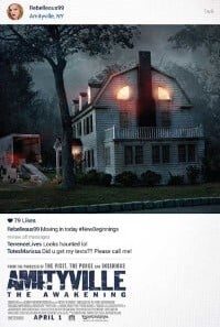 download amityville the awakening 2017 dual audio hindi english 720p 200x300 1