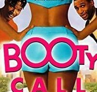 download booty call 1997 200x300 1 200x300 1