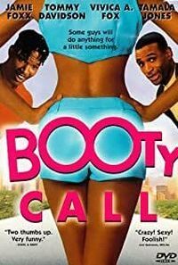 download booty call 1997 200x300 1 200x300 1