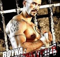 download boyka undisputed 2016 english with subtitles bluray 480p 200x300 1