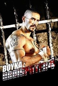 download boyka undisputed 2016 english with subtitles bluray 480p 200x300 1