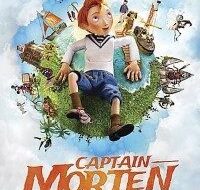 download captain morten and the spider queen 2018 english with subtitles 480p 200x300 1 200x300 1