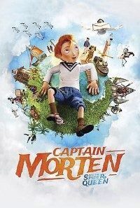 download captain morten and the spider queen 2018 english with subtitles 480p 200x300 1 200x300 1