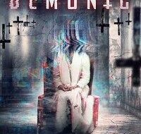 download demonic 2021 english with subtitles web dl 480p 200x300 1 200x300 1