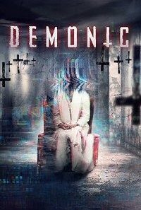 download demonic 2021 english with subtitles web dl 480p 200x300 1 200x300 1