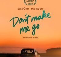 download dont make me go 2022 1 200x300 1 200x300 1