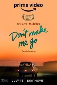 download dont make me go 2022 1 200x300 1 200x300 1