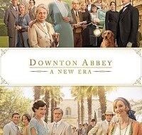 download downton abbey a new era 2022 english with subtitles 480p 200x300 1 200x300 1
