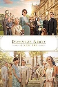 download downton abbey a new era 2022 english with subtitles 480p 200x300 1 200x300 1