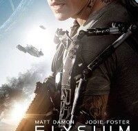 download elysium 2013 dual audio hindi english 720p 200x300 1