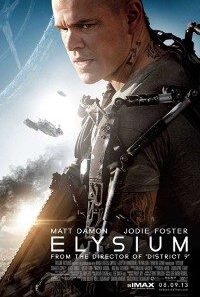 download elysium 2013 dual audio hindi english 720p 200x300 1