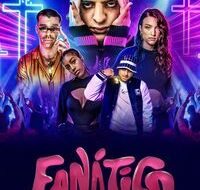 download fanatico season 1 english spanish 720p 10bit 1 200x300 1 200x300 1