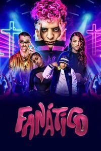 download fanatico season 1 english spanish 720p 10bit 1 200x300 1 200x300 1