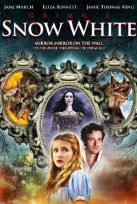 download grimms snow white 2012 dual audio hindi english 480p 200x300 1 200x300 1