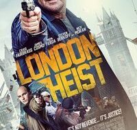 download gunned down aka london heist 2017 200x300 1 200x300 1