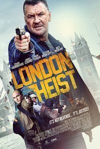download gunned down aka london heist 2017 200x300 1 200x300 1