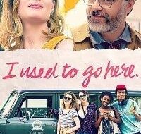 download i used to go here 2020 english with subtitles web dl hd 480p 200x300 1 200x300 1