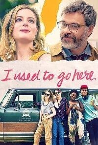 download i used to go here 2020 english with subtitles web dl hd 480p 200x300 1 200x300 1