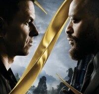 download infinite 2021 english 720p web dl hd esubs 200x300 1 200x300 1