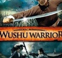 download jackie chan presents wushu 2008 dual audio hindi english 480p 200x300 1 200x300 1