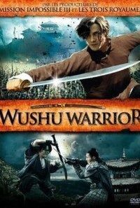 download jackie chan presents wushu 2008 dual audio hindi english 480p 200x300 1 200x300 1