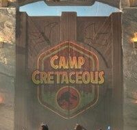 download jurassic world camp cretaceous season 2 hindi english 720p 200x300 1