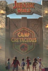download jurassic world camp cretaceous season 2 hindi english 720p 200x300 1