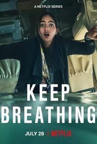 download keep breathing season 1 hindi english 720p 10bit hindi 1 200x300 1 200x300 1