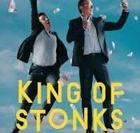 download king of stonks season 1 1 200x300 1 200x300 1