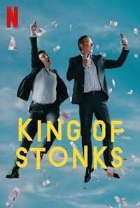 download king of stonks season 1 1 200x300 1 200x300 1