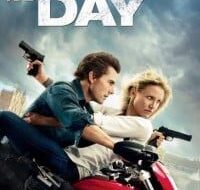 download knight and day dual audio hindi english 720p 364x546 1 200x300 1