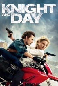 download knight and day dual audio hindi english 720p 364x546 1 200x300 1