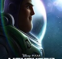 download lightyear 2022 1 200x300 1 200x300 1