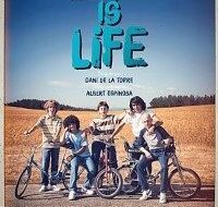 download live is life 2021 dual audio english spanish 480p 200x300 1 200x300 1