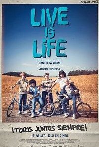 download live is life 2021 dual audio english spanish 480p 200x300 1 200x300 1