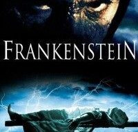 download mary shelleys frankenstein 1994 dual audio hindi english 480p 200x300 1 200x300 1