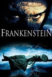 download mary shelleys frankenstein 1994 dual audio hindi english 480p 200x300 1 200x300 1