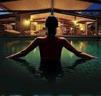 download mid century 2022 english with subtitles web dl 480p 200x300 1 200x300 1