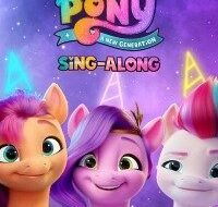 download my little pony a new generation sing along 2022 english with subtitles 480p 200x300 1 200x300 1
