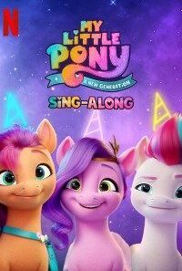 download my little pony a new generation sing along 2022 english with subtitles 480p 200x300 1 200x300 1