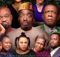 download my village people 200x300 1 200x300 1
