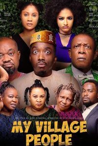 download my village people 200x300 1 200x300 1