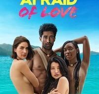 download naked and afraid of love 1 200x300 1 200x300 1