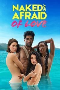 download naked and afraid of love 1 200x300 1 200x300 1