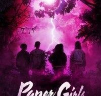 download paper girls s01 english subbed 720p 1080p 200x300 1 200x300 1